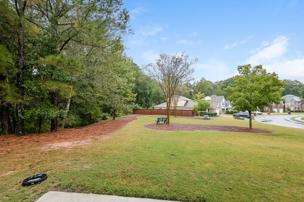 Building Photo - 3363 Newtons Crest Cir