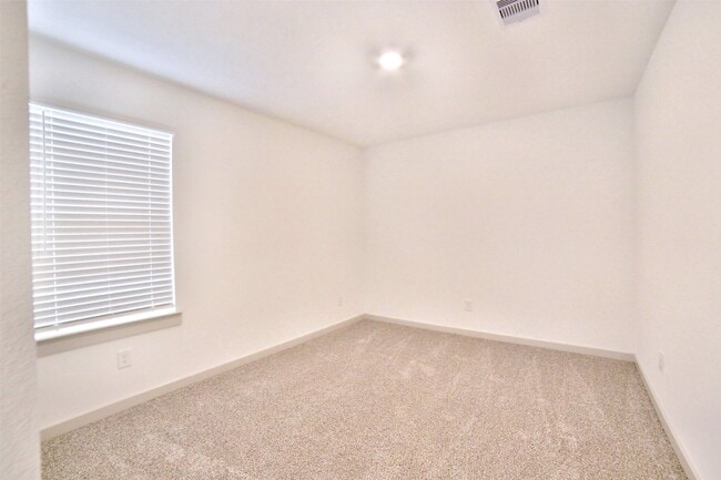 Building Photo - 29423 Paytons Park Ct