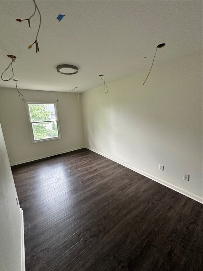 Building Photo - 6437 Sterling Cir