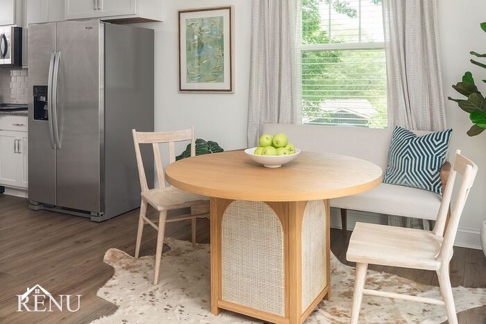 Building Photo - 344 McCrorey Ave