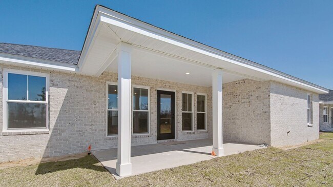 Building Photo - 4415 Conifer Ln