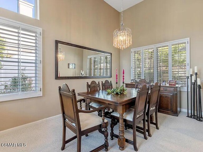 Building Photo - 290 Virgo Ct