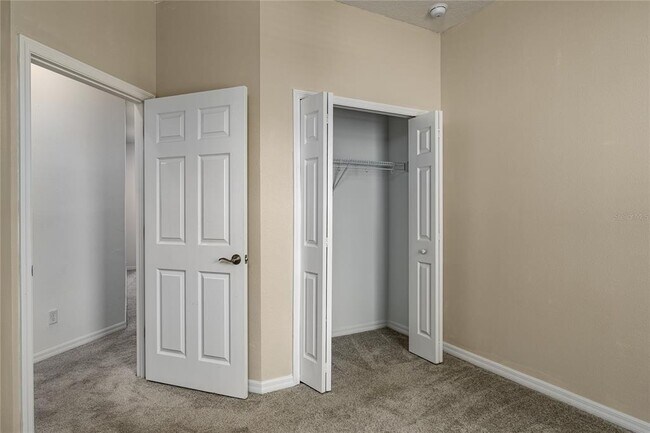 Building Photo - 254 Via Anina Dr