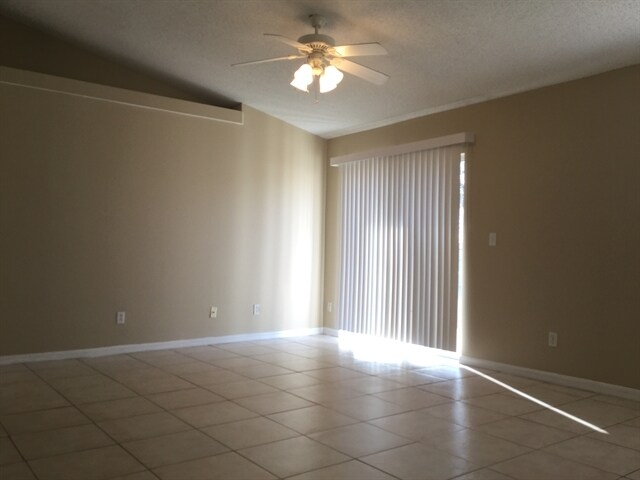 Building Photo - 11901 Windflower Ct