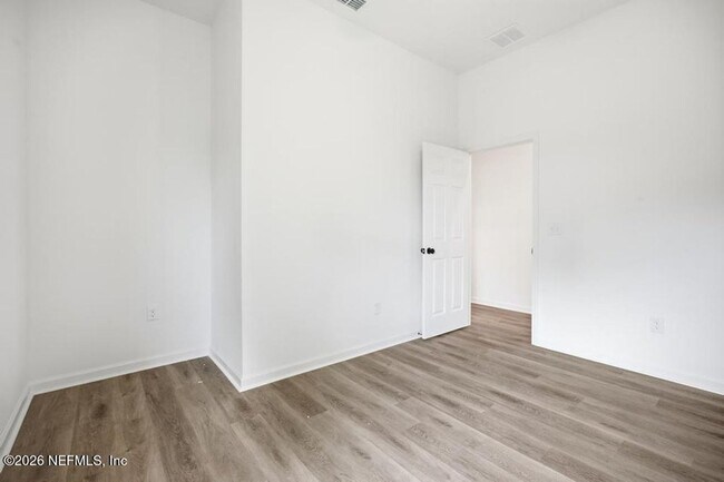 Building Photo - 12164 Lyons St