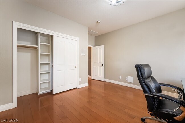 Building Photo - 2131 Alexa Breanne Ct