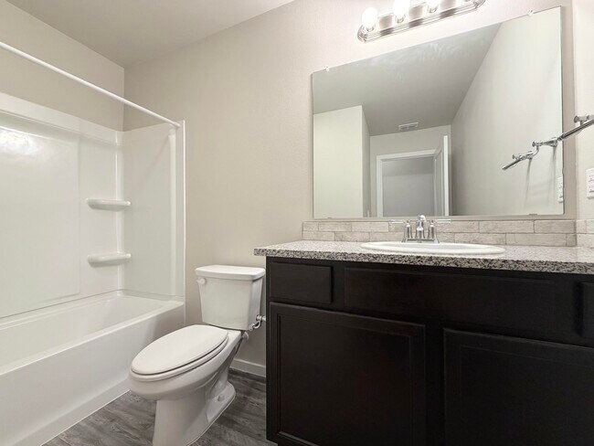 Building Photo - 1619 133rd St