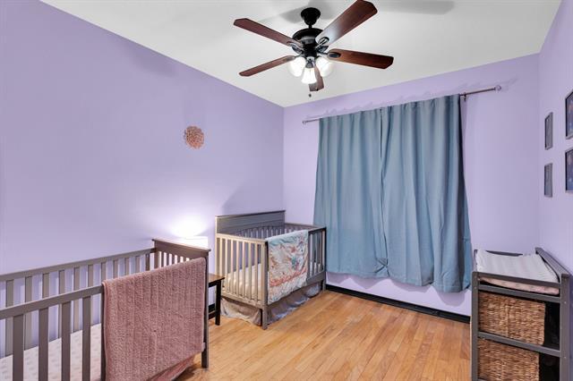 Building Photo - 102 Ridgeway Gap