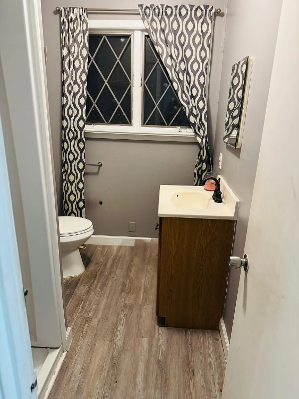 Building Photo - 1501 Veirs Mill Rd