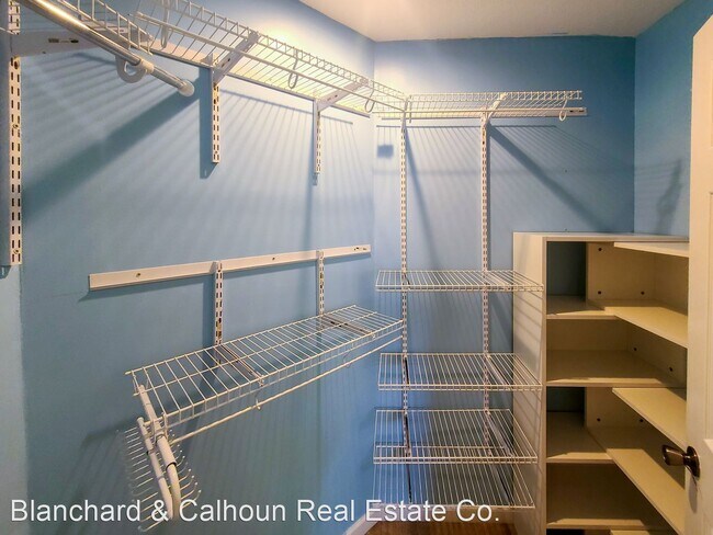 Building Photo - 4 br, 3 bath House - 658 Cornerstone Place