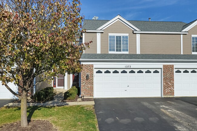 Building Photo - 1272 Silk Oak Ln