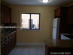 Building Photo - 2735 W 62nd St