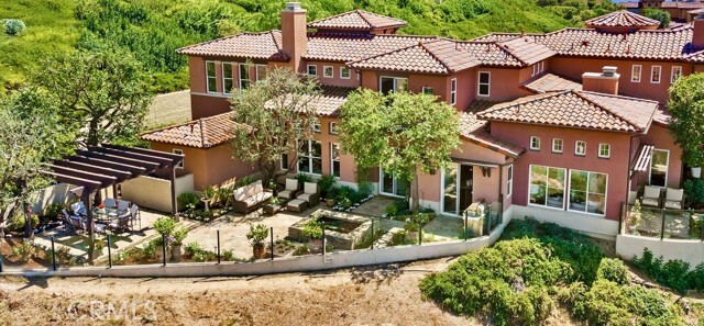 Building Photo - 1 Lucania Dr