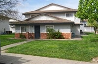 Building Photo - 2106 Peppertree Way