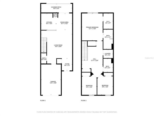 Building Photo - 9768 Pembrooke Pines Dr