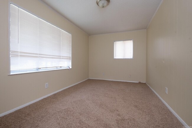 Building Photo - 7815 Moore Dr