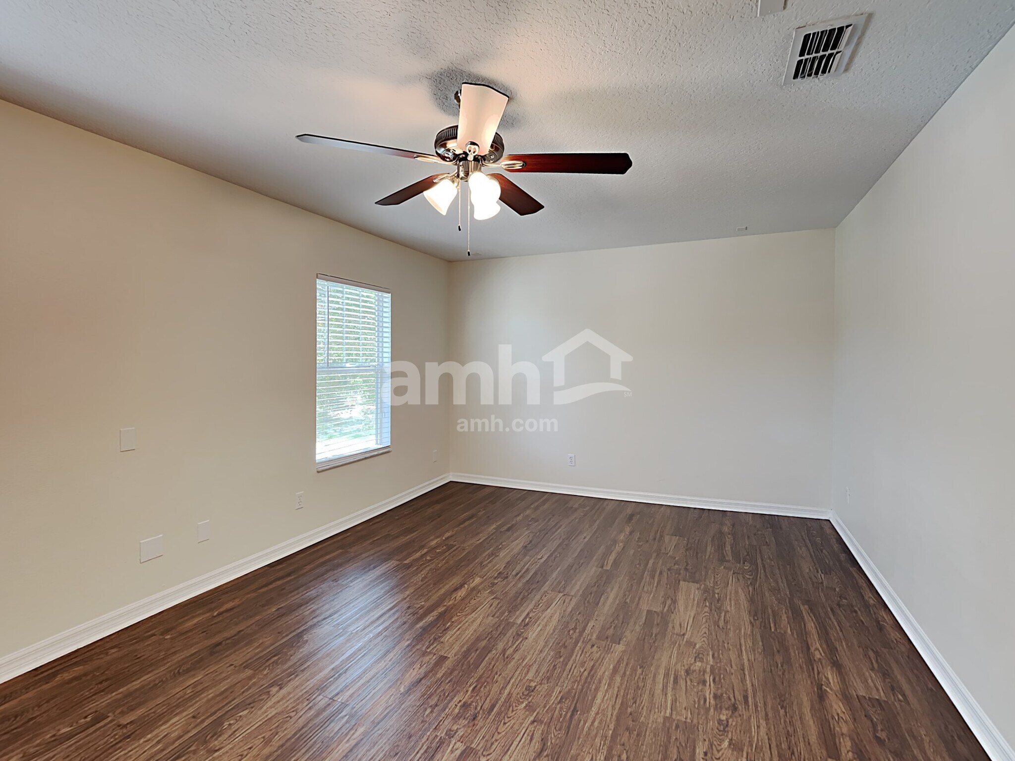 Building Photo - 7246 Mystic Brook Way