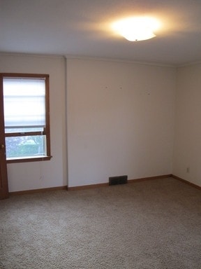 Building Photo - 1459 Randolph Ave