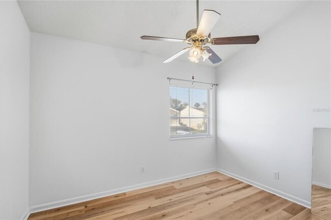 Building Photo - 4521 W La Villa Ln