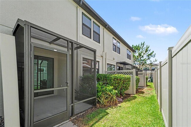 Building Photo - 30340 Southwell Ln