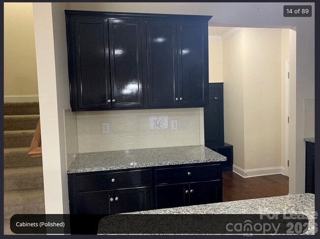 Building Photo - 1464 Bramblewood Dr