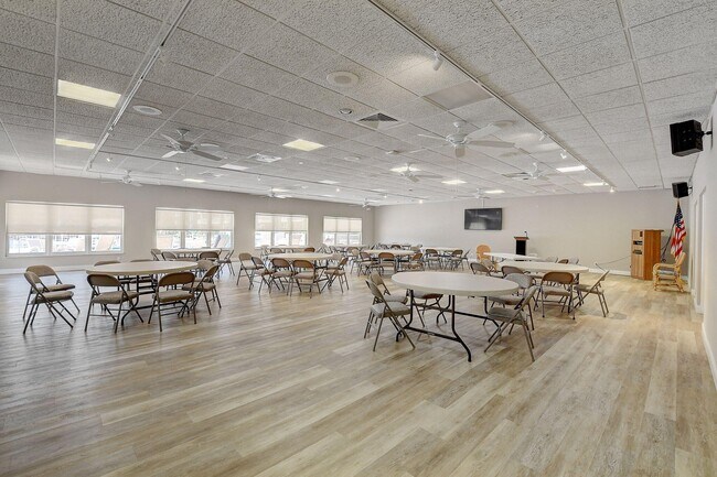 Building Photo - 2717 Florida Blvd