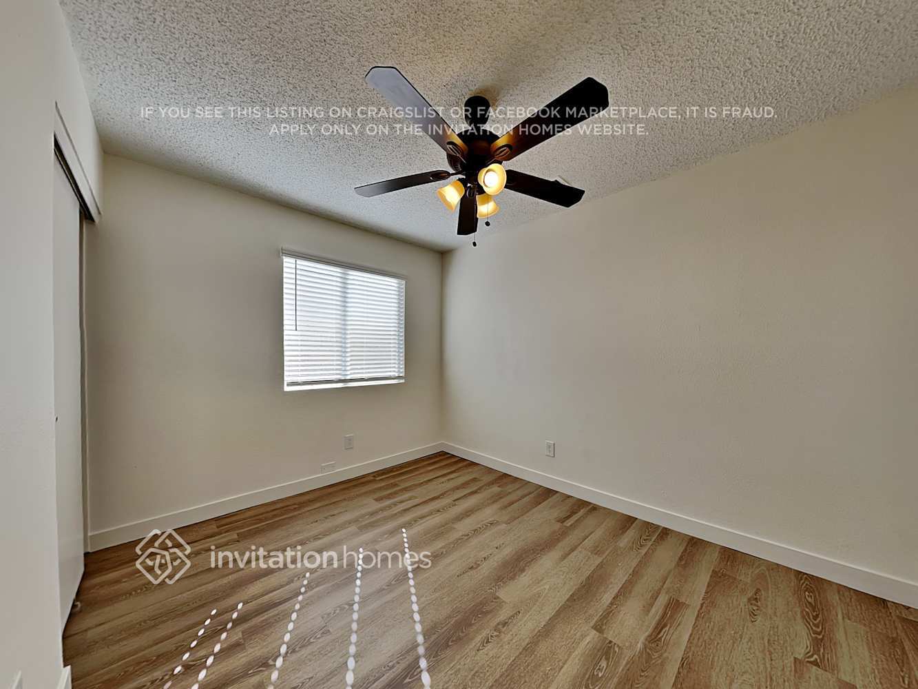 Building Photo - 441 S Maple