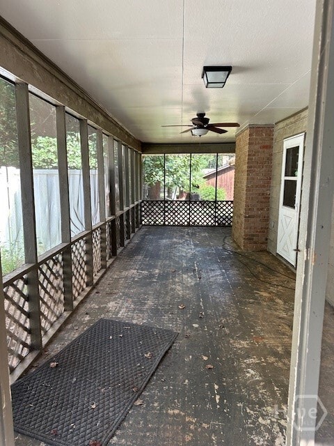 Building Photo - 265 Auburn Parkway