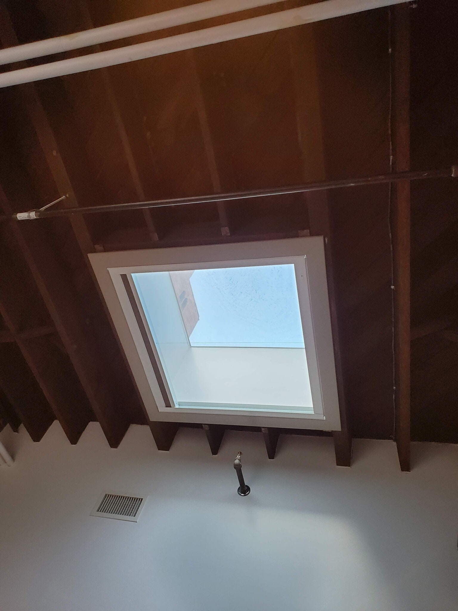 Building Photo - 2212 Walnut St