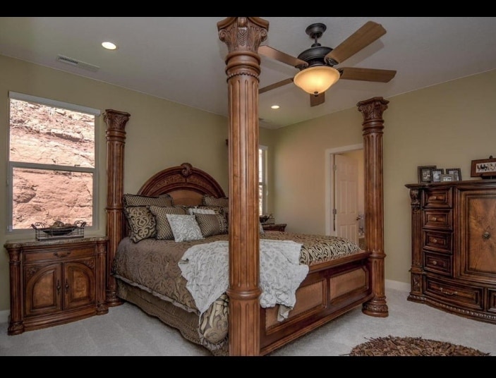 Building Photo - 1694 Lakota Dr