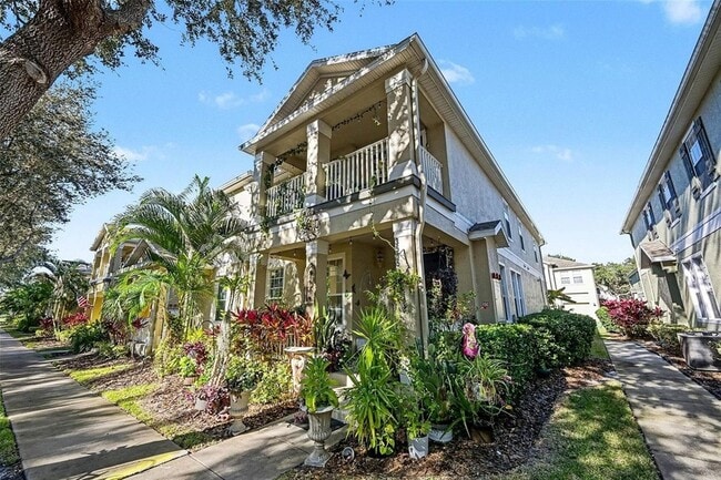 Building Photo - 3565 Clay Brick Rd