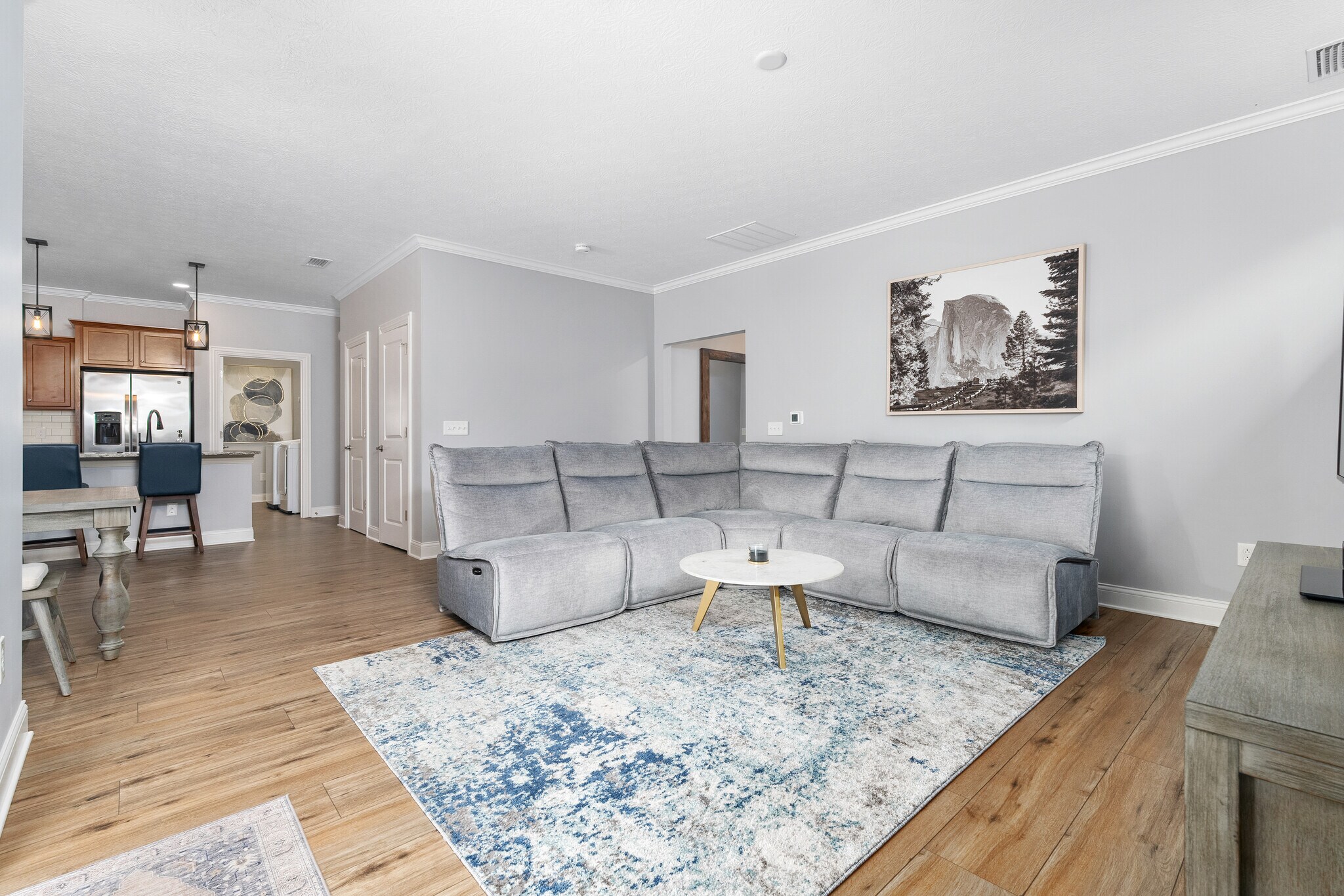 Building Photo - 243 Parkgate Ct