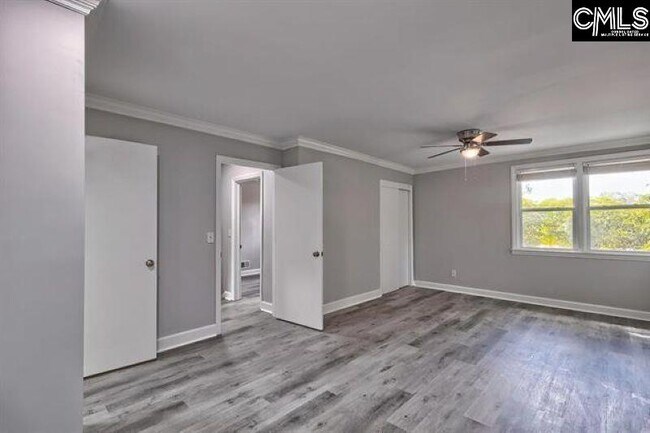 Building Photo - 4057 Rosewood Dr