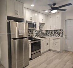 Building Photo - 2891 NW 14th St