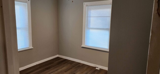 Building Photo - Home For Rent in Newport, TN