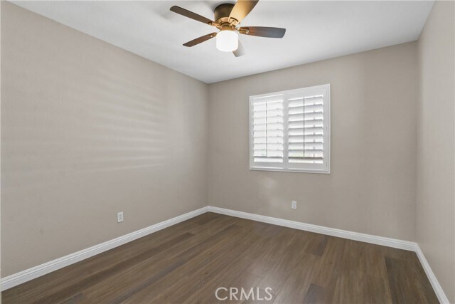 Building Photo - 16171 Woodrow Ct