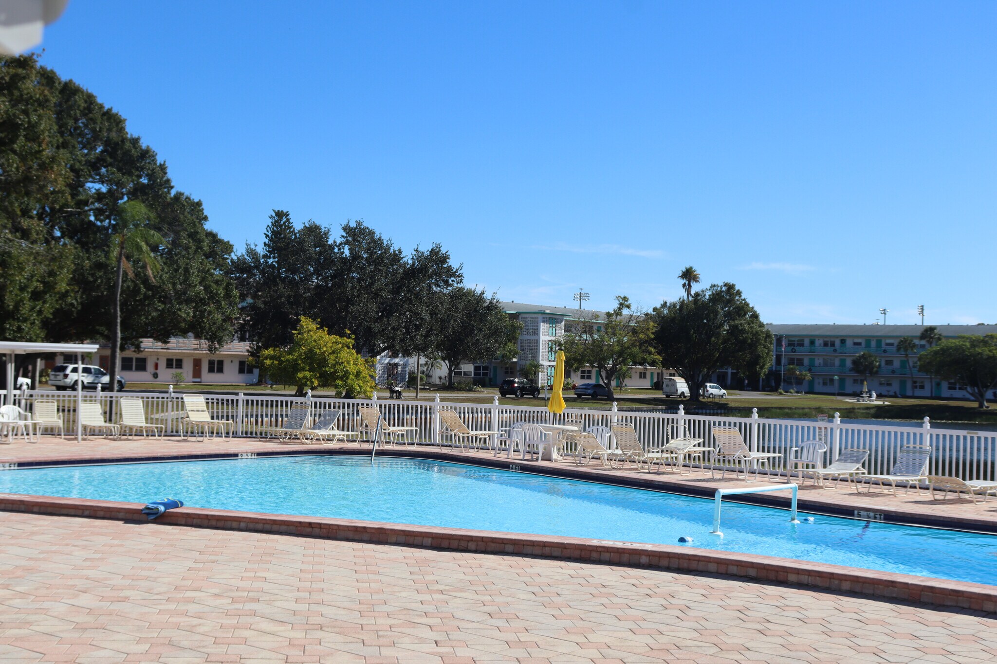 Building Photo - 5850 18th St N