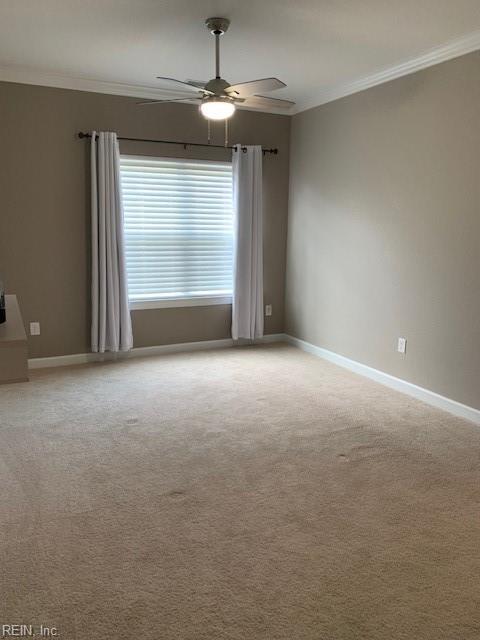Building Photo - 4033 Archstone Dr