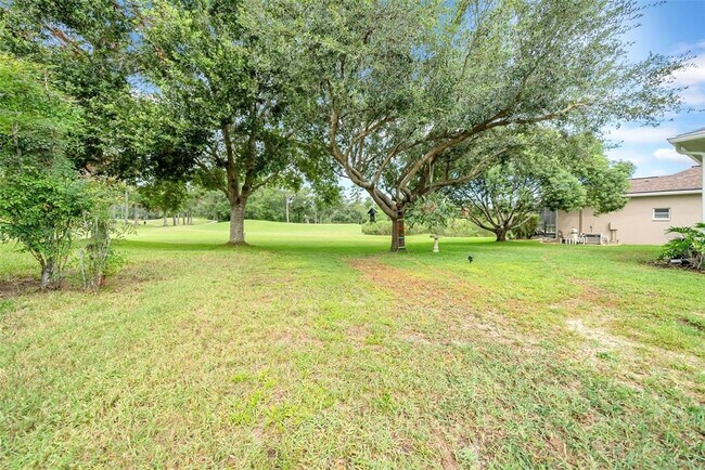 Building Photo - 4455 Gevalia Dr