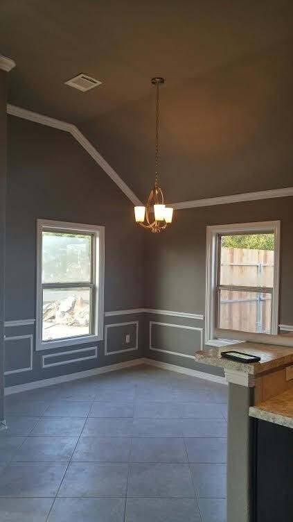 Building Photo - 3021 Sparrow St