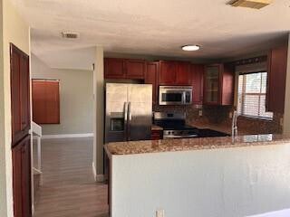 Building Photo - 3227 W Buena Vista Dr