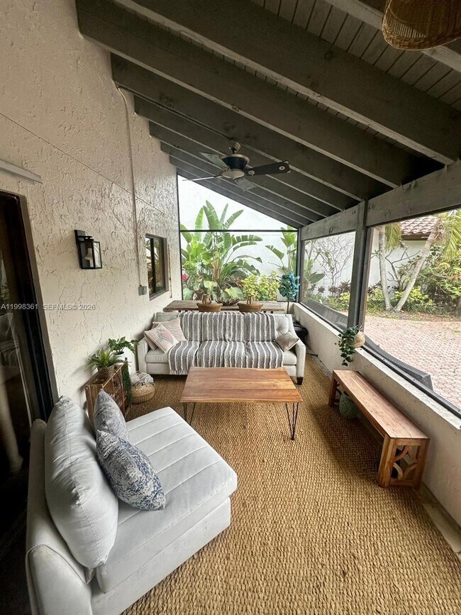 Building Photo - 2089 Augusta