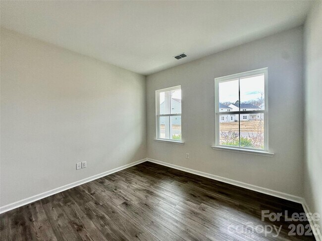 Building Photo - 6012 Chumbley Pt Rd