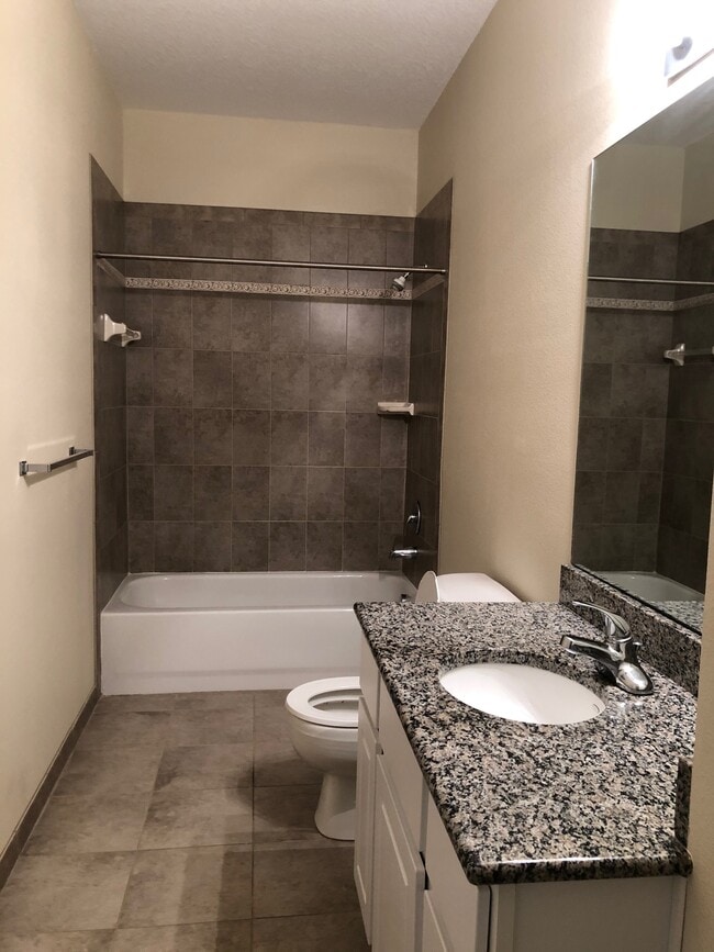 Bath two - 300 State St E