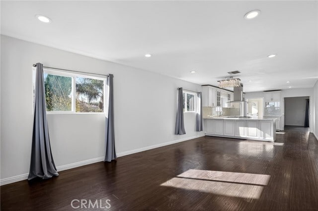 Building Photo - 1939 S Leland St