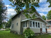 Building Photo - 3 Bed 1 Bath Single Family Home in Wausau