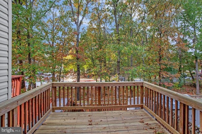 Building Photo - 7929 Canter Ct