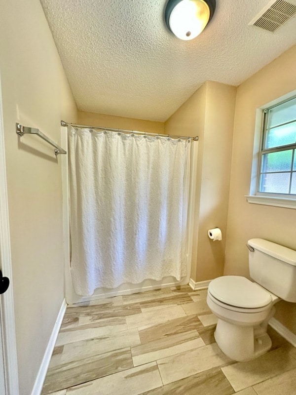 Building Photo - 4025 Lauren Ct