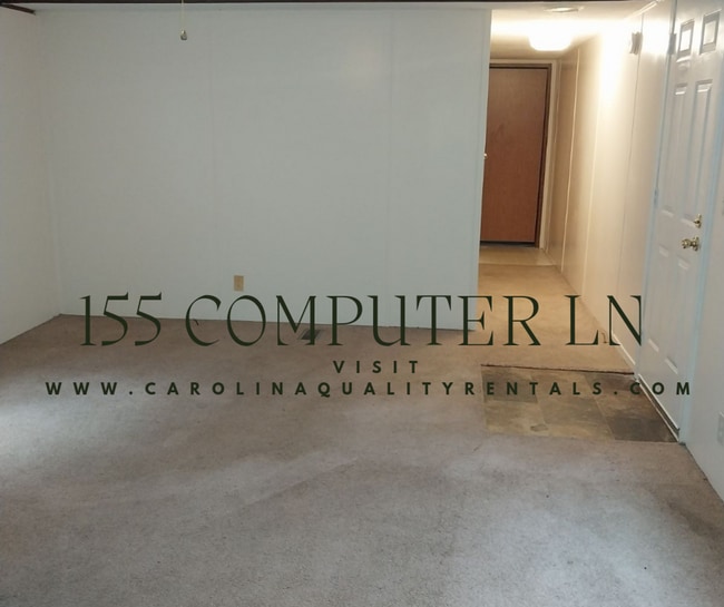 Building Photo - 3 bedroom 2 bath singlewide
