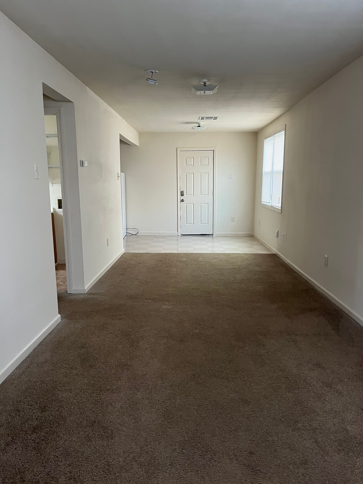 Building Photo - 8094 Highway 23